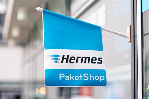 Hermes Paketshop Leimbacherstraße 108 in Bad Salzungen JET .